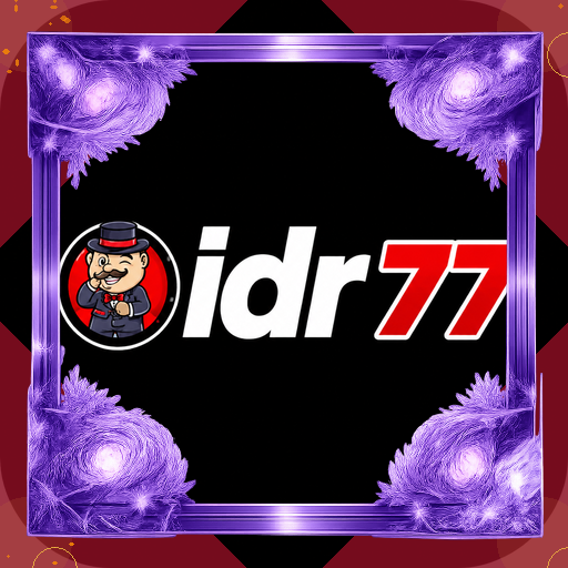 idr77 — galeri pratinjau Resmi APK